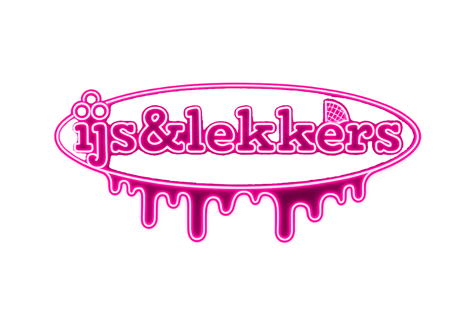 IJs & Lekkers